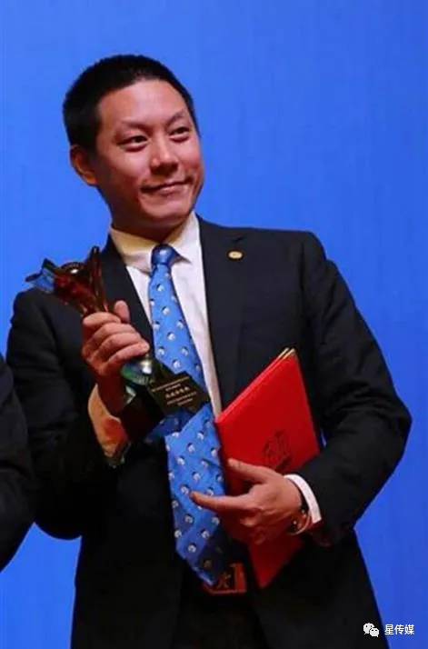 買下新加坡烏節路整棟20層公寓的神秘富豪浮出水面