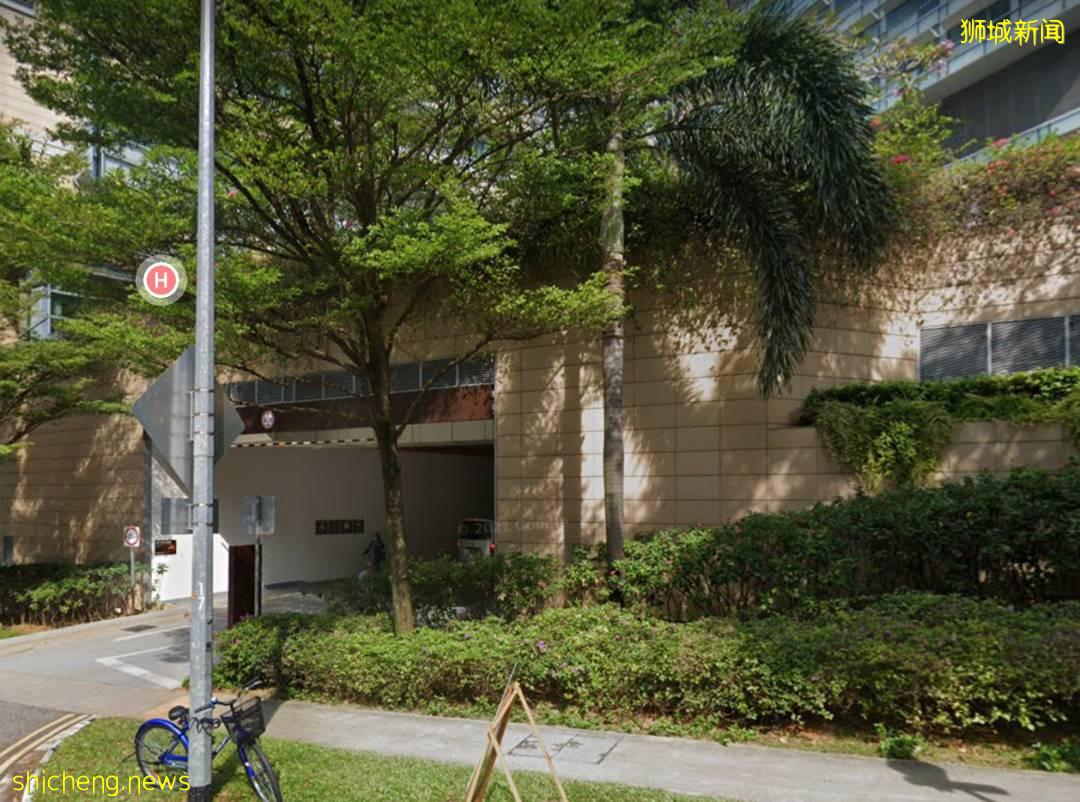 新加坡24家診所宣布可以打科興，最低只要$10新幣！附價格、地址、預約流程