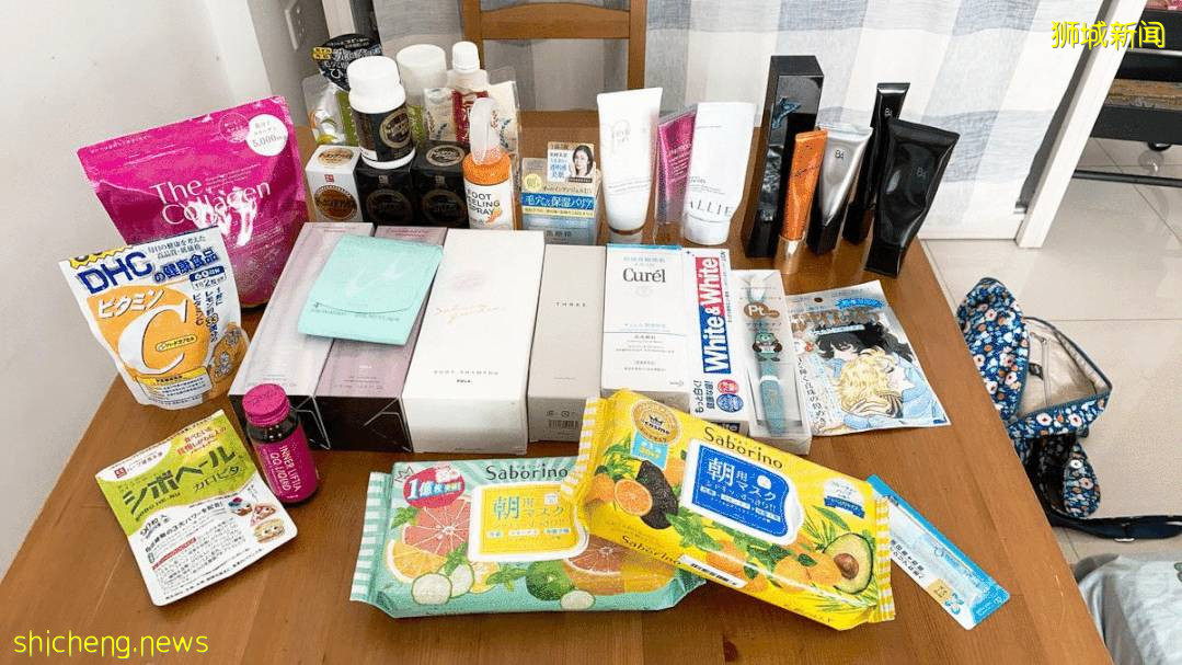 【周末去哪】USS買1送1，$3纜車，壕送520份絕味，免費中秋燈展，$29.9李記串串雙人套餐