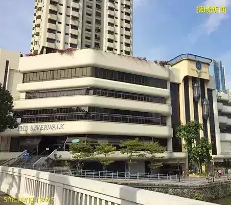 寶藏簽證 新加坡居然有邊旅遊邊工作的簽證？如何申請