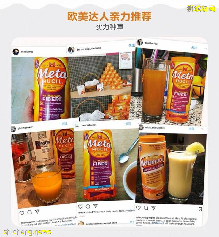 6.18全島大促進行中！新加坡不可錯過的“攤位”!