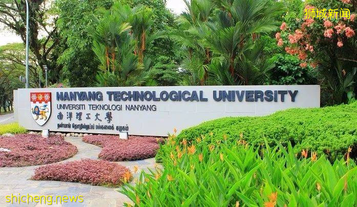 新加坡留学六大热门专业和推荐院校(下)