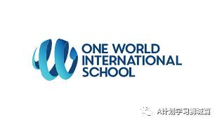 新加坡國際學校IB成績彙總（2021.5）