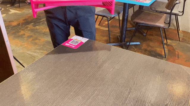 闻名全岛的重庆烤鱼开新店啦！开业全场三天全单半价