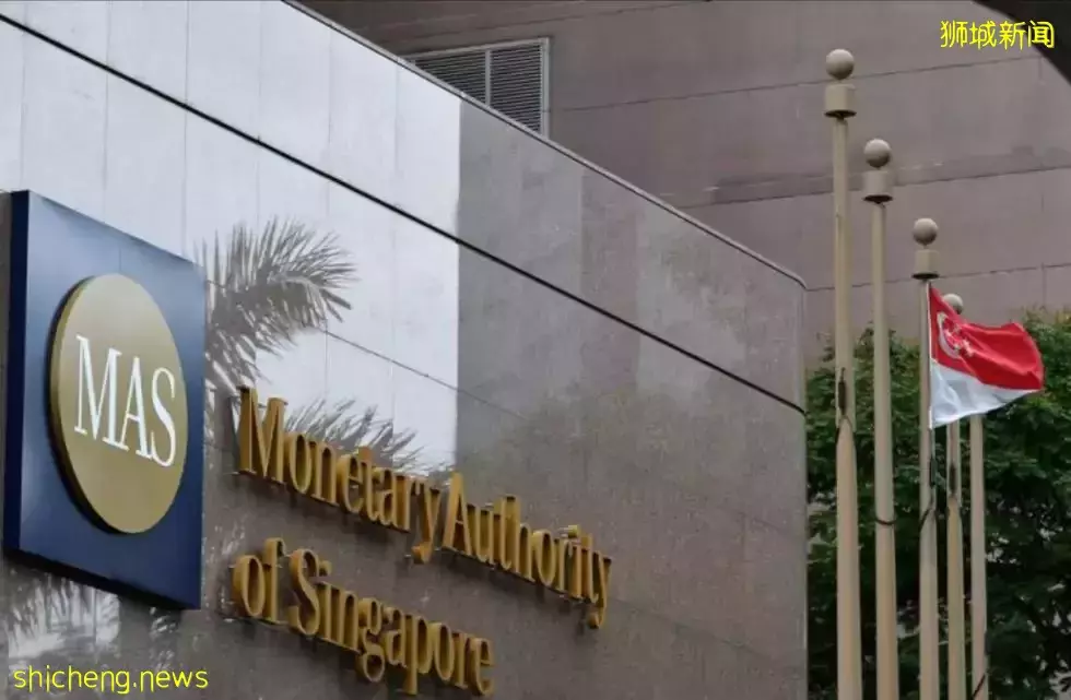 新中彙率持續反彈中！這個月，新幣可能再次升值