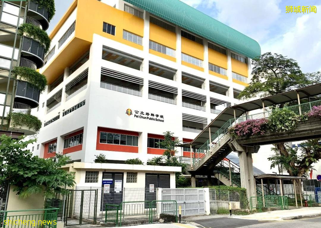 激增!2萬人在隔離!新加坡7所學校有學生確診,小學清潔工成感染群