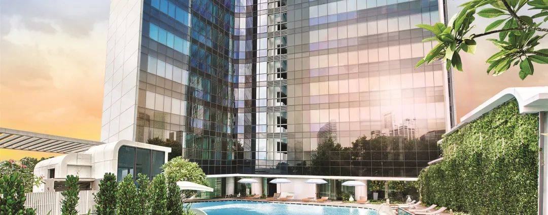 新加坡小販文化列入“非遺名錄”,哪些“寶藏美食”打動了國際評估團