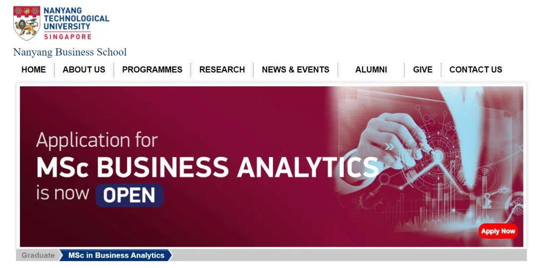 新加坡留學 最全新加坡碩士申請指南（公立、私立）