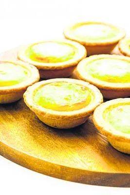 吃货请注意！美丽时尚食品隐藏的健康危机