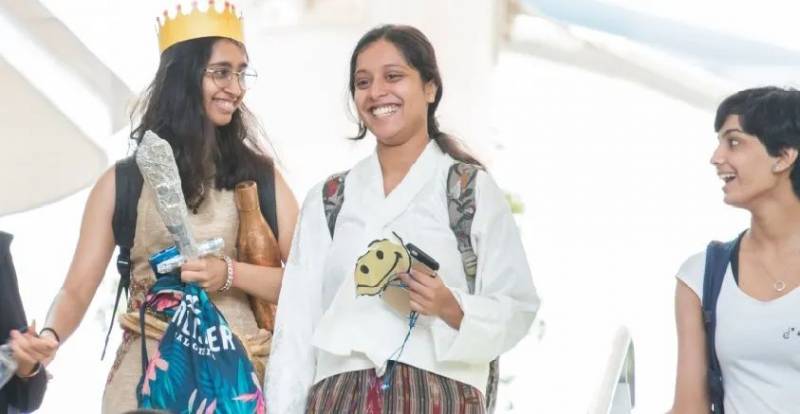 新加坡最好的IB學校是哪所?什麽時候可以在新加坡上學