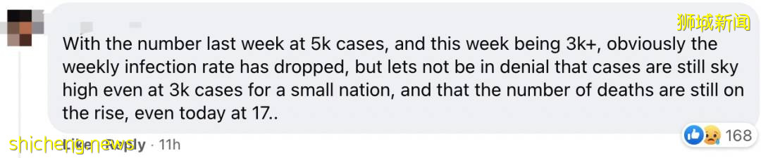 總理夫人發文解釋,措施是否放寬要看它!世衛:歐洲或多50萬人死亡