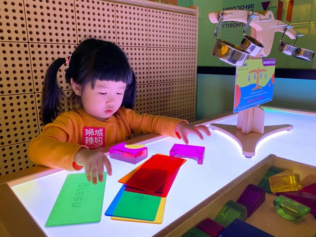 僅$10!新加坡還藏了個超棒的科學遊樂場,10多種職業等娃來體驗