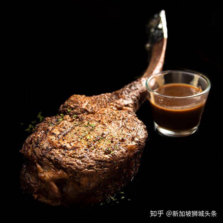 淡濱尼 Tampines：新加坡地鐵站吃喝全攻略