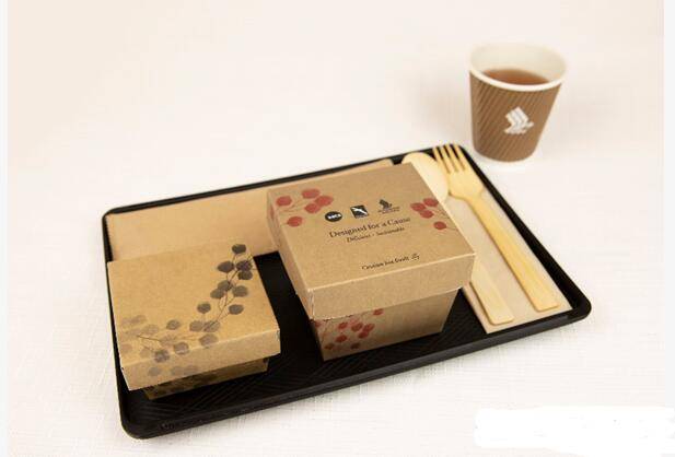 新加坡航空“自救进行时”,经济舱“包吃饱”