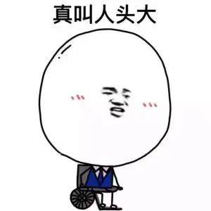 揭秘新加坡私立院校!畢業後文憑認可度究竟如何