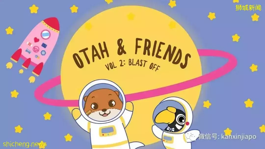 【下周活動】LV免費展覽，匡威 x 川久保齡聯名