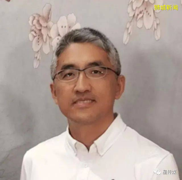 曾爲國爭光,“舌戰獅城”的辯手們怎麽樣了