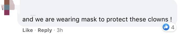 喝奶茶见朋友,最后检测新冠阳性!下周,新加坡边境有新政策