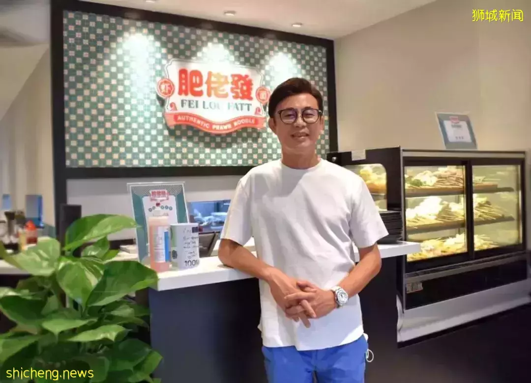 错过了男人不要紧,错过了美食可追悔莫及