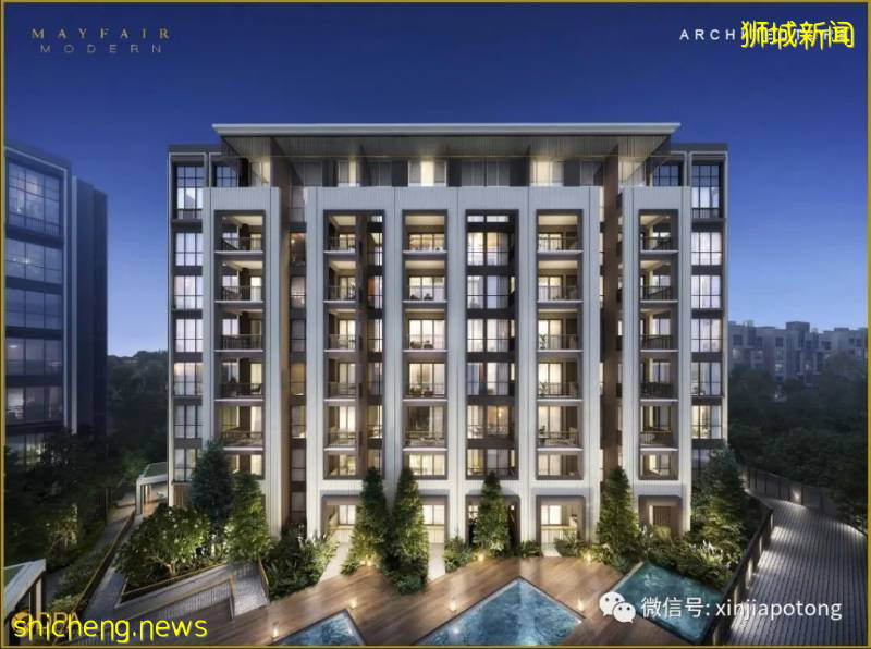 發生了什麽？新加坡阻斷期間大筆資金流入!