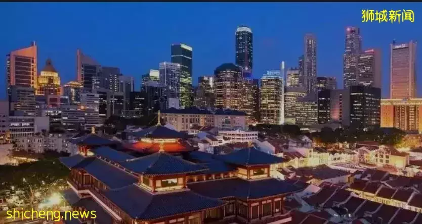 曾为新冠病毒仇视华人发声的知名传教士被新加坡拒绝入境