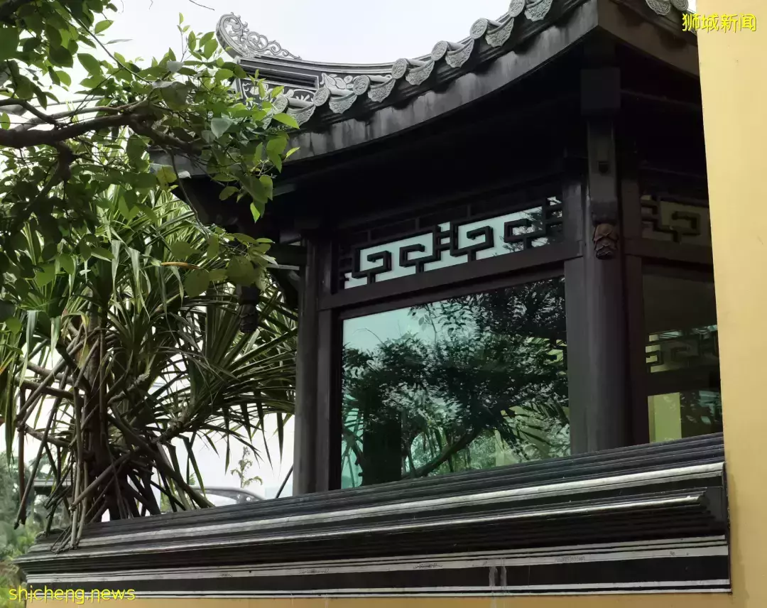 4年後，新加坡這棟“國家文物”終于賣出去了！買家是他