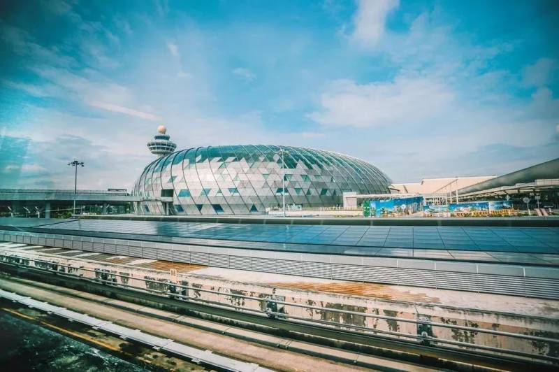 獅城求職！打破大學生就業難現狀，新加坡求職，經驗積蓄雙豐收