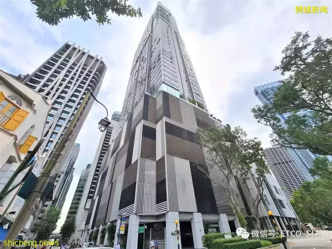 超优质房产拍卖,买到就捡到宝了