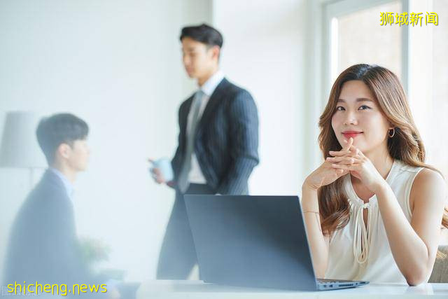 理解新加坡这些税收知识,可以在税务方面更加省钱哦