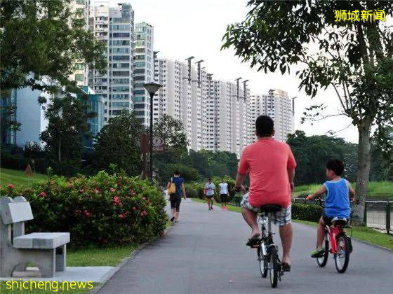 自行車新規即將出台!出門要注意安全