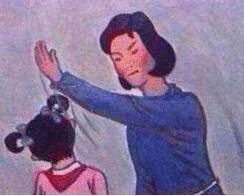 亞馬遜大火重燃,印尼火山爆發,新加坡骨痛熱嚴峻!2020繼續