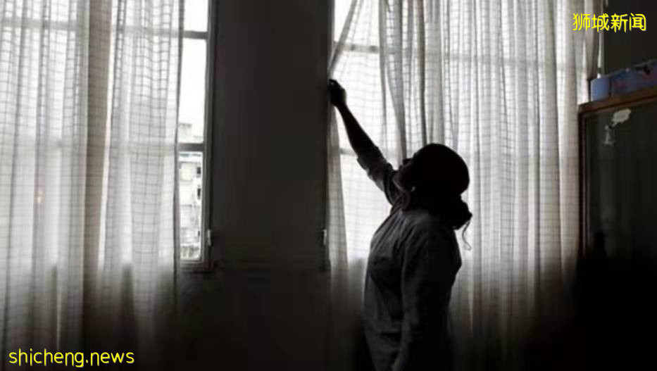 疫情期间转让女佣有纠纷？前后雇主分担居家通知和接受冠病检测的相关费用