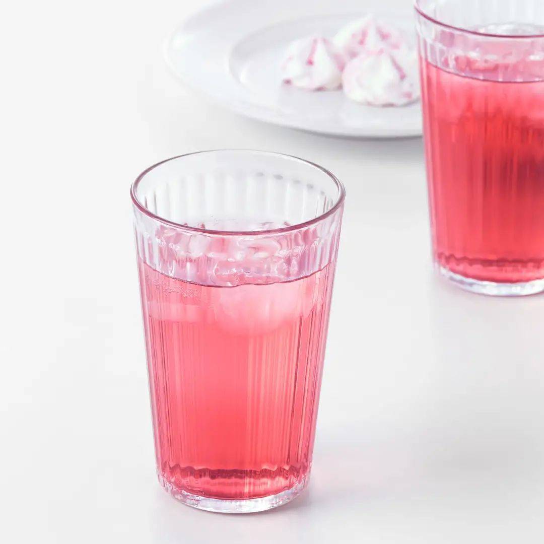 IKEA 四月新店將在 Jem 開業，實用有趣的好物先 mark起來