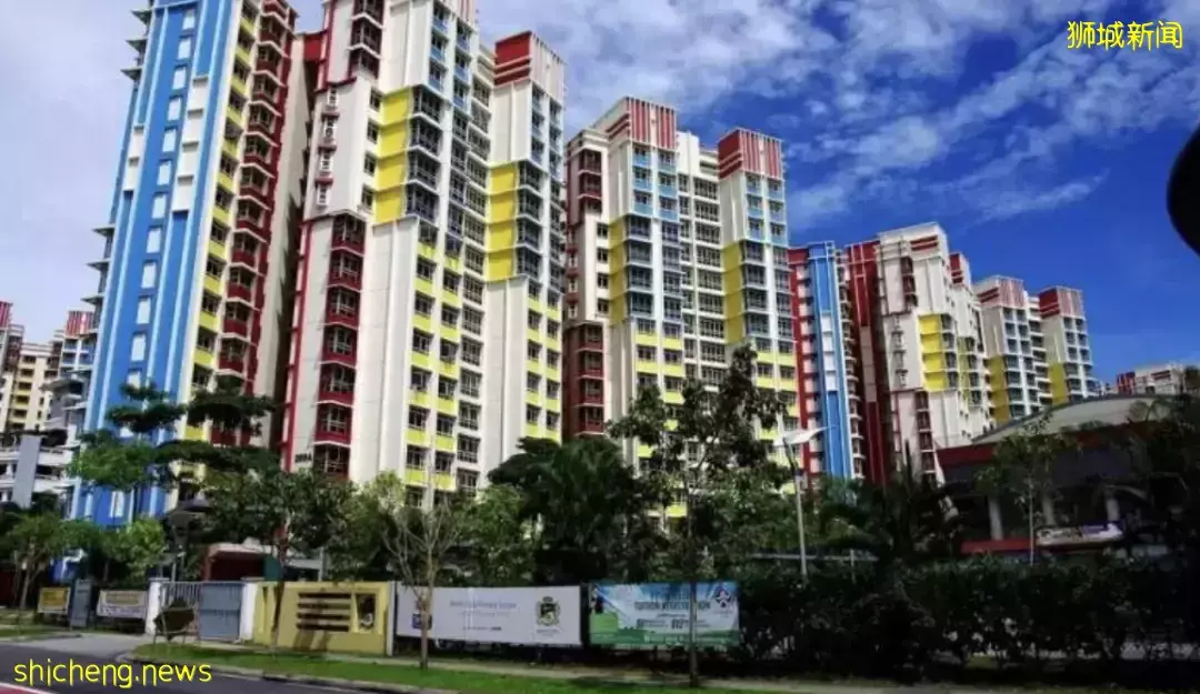 攻略 没能申请上校内宿舍? 不如来看看校外租房吧