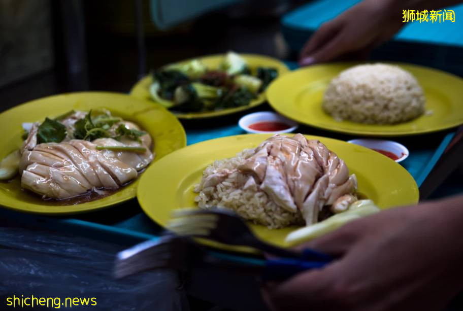 史上最高！新加坡至少5學校爆疫，教育部緊急收緊措施！5名學生病危？澄清了