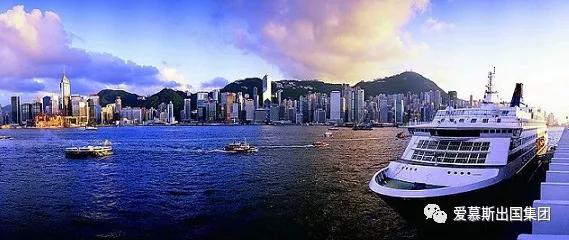 如何开启全球资产配置？新加坡银行开户对比香港开户