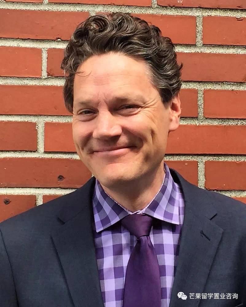 明星贵族都选择的国际学校:新加坡史丹福美国国际学校SAIS