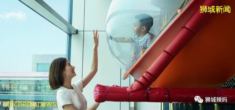 新加坡無關聯病例或日增500起！專家：沒什麽好擔心的，因爲