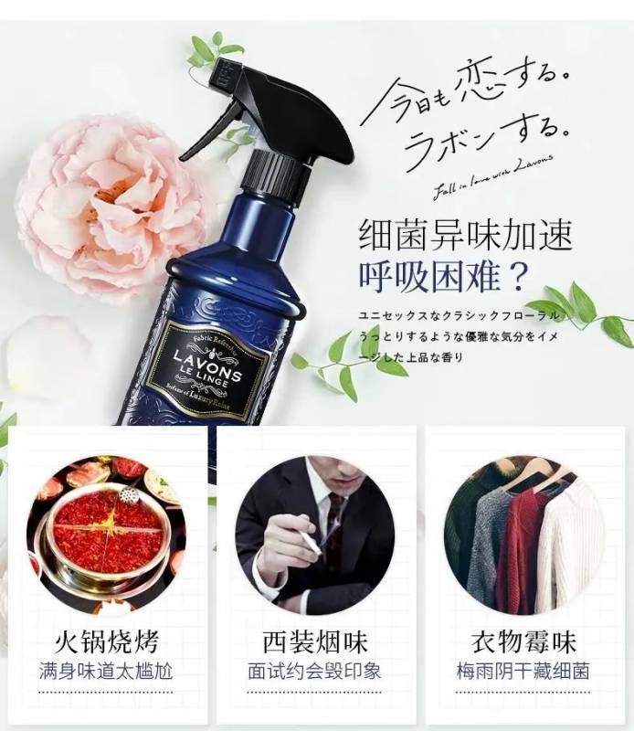 在新加坡也可以送精致聖誕禮物！3折起，全島包郵