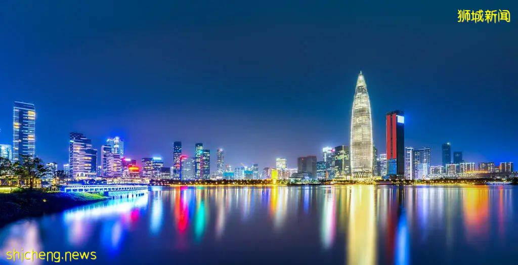 7月新中往返最新航班表出炉！中国各地隔离政策调整