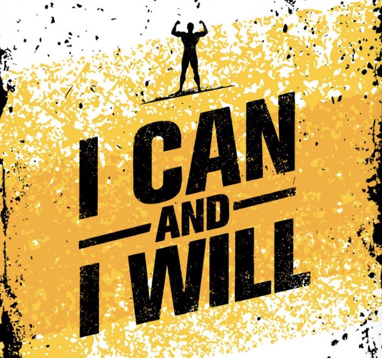 “好在我努力了!” 新加坡留學生:中考落榜,名校offer也能照拿不誤