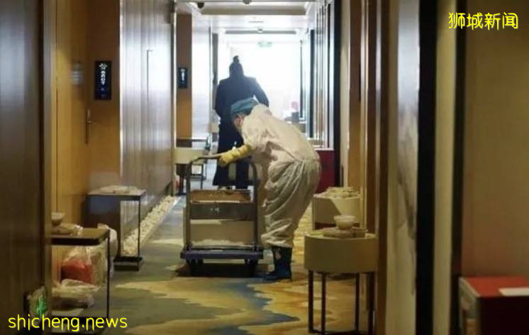 印度死亡人数将破100万，华人携变异病毒逃回中国！中、新网友呼吁封杀