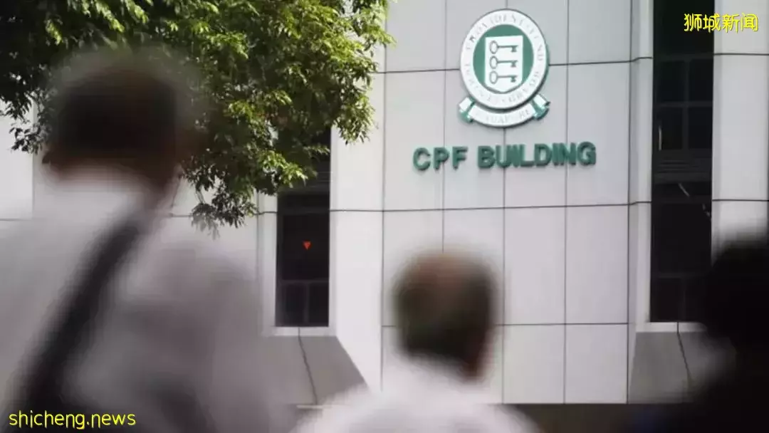 新加坡永久居民如何買房?看完這一篇你就懂了