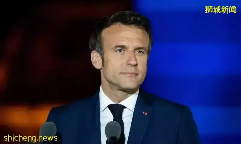 新加坡各学校放宽防疫措施，未接种学生可参与活动