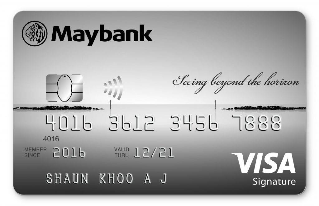 新加坡6大銀行信用卡活動合集🔥 蘋果、Dyson熱門商品免費領、直送2天1夜豪華酒店住宿、S$350的現金返還