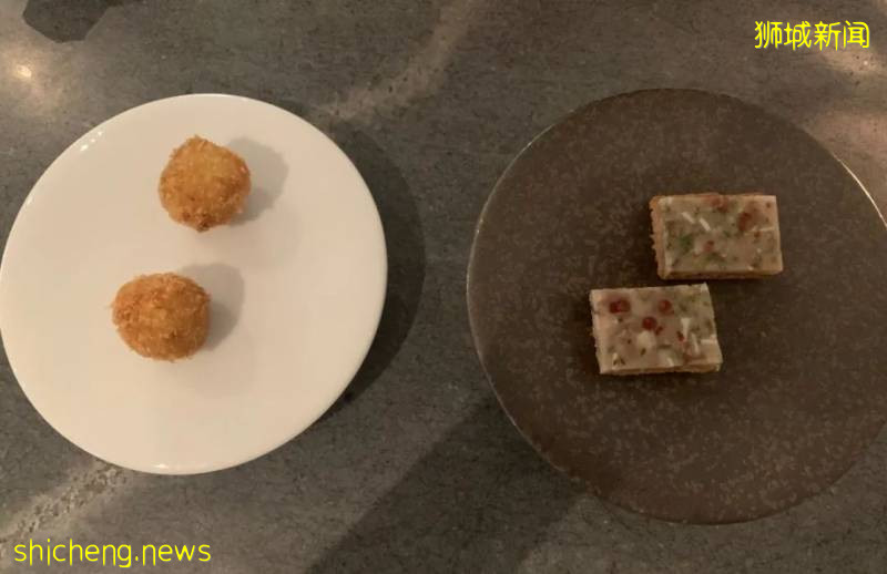 全亚洲排名前50的Whitagrass有什么独特