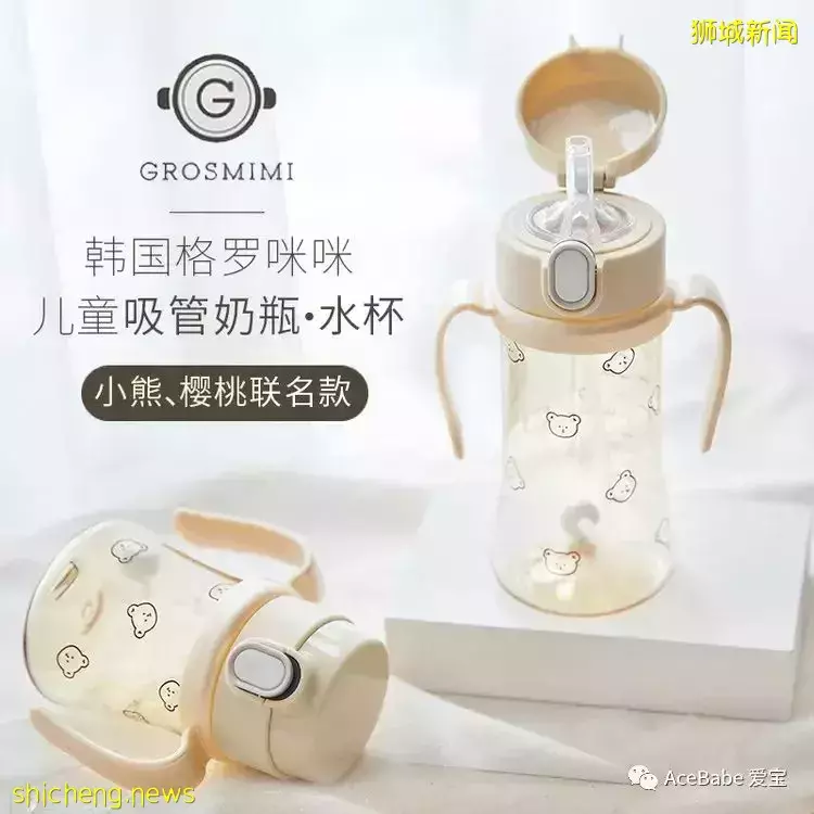 新加坡五一遊玩攻略,這屆媽媽都去哪裏遛娃