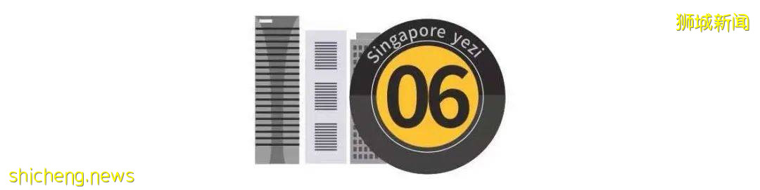 震驚!新加坡發生過這10件事:船廠爆炸、酒店倒塌、屠殺凶案