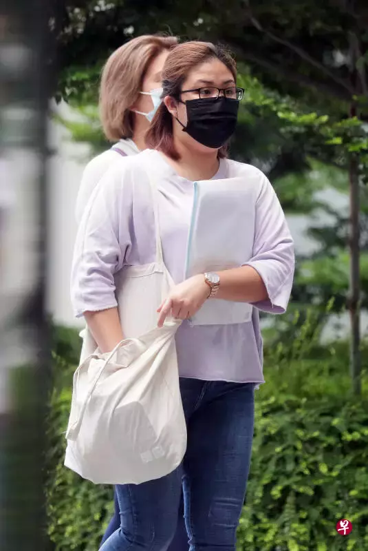 不知悔改！为买房，新加坡一牙科诊所助理两次私吞15万公款