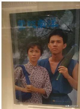 新加坡马来西亚的“峇峇”与“娘惹”是哪里来的